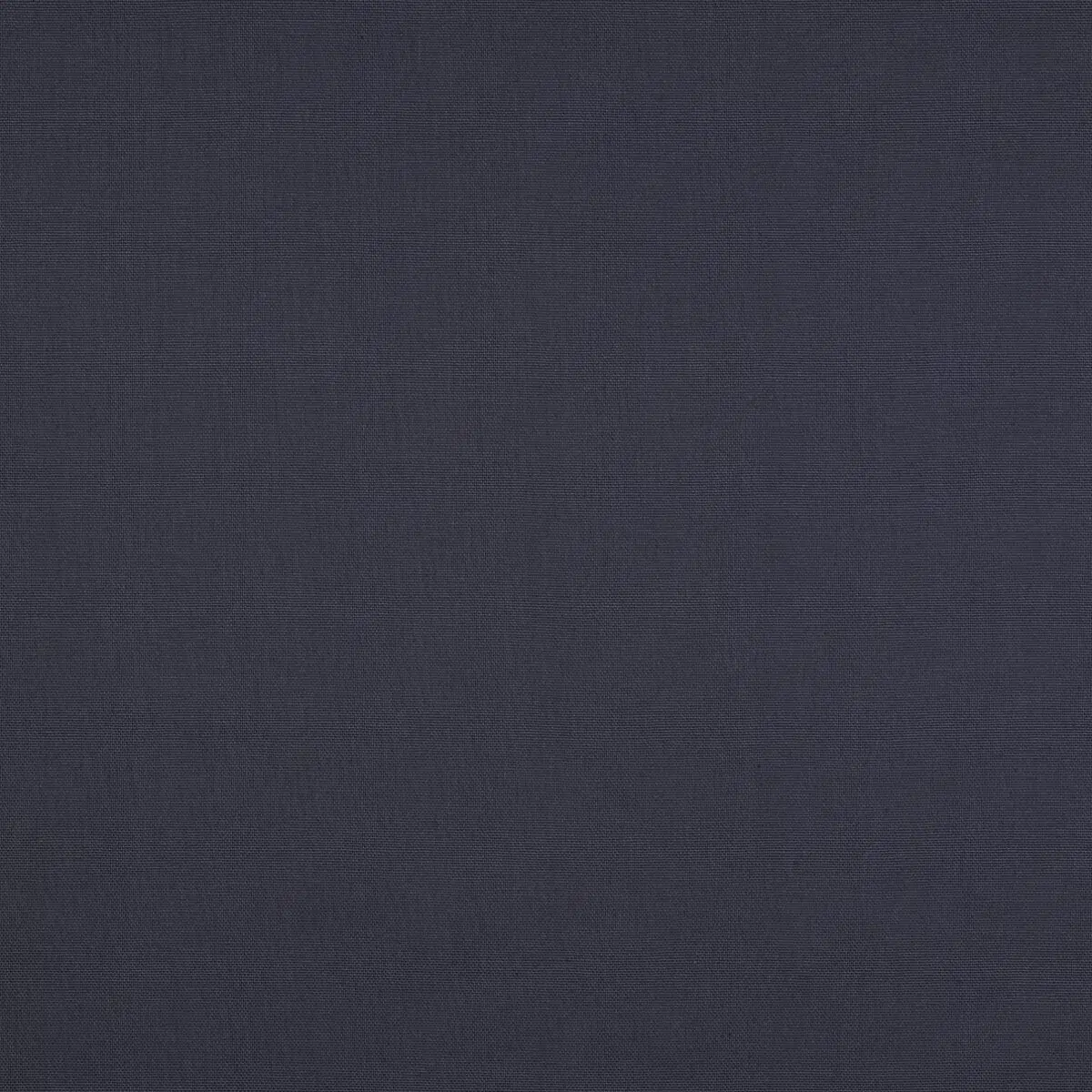 Canvas Uni Dark Dusty Blue
