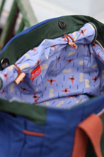 Ebook: Elsbeth goes City – Bild 5