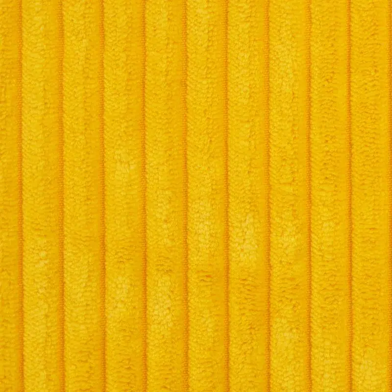 swafing cord samt breitcord "wanja" jeansblau (kopie)