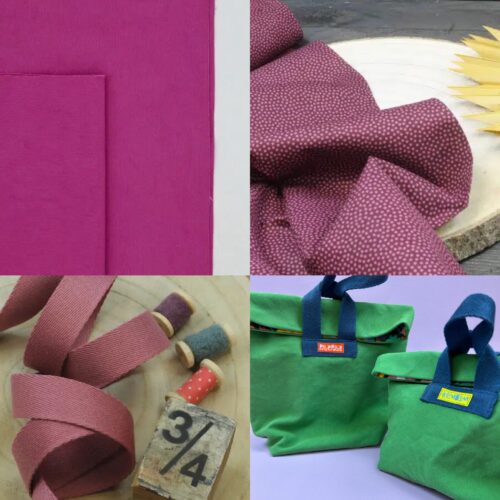 1d3932eb 44d1 4582 a44e 6211072bf966