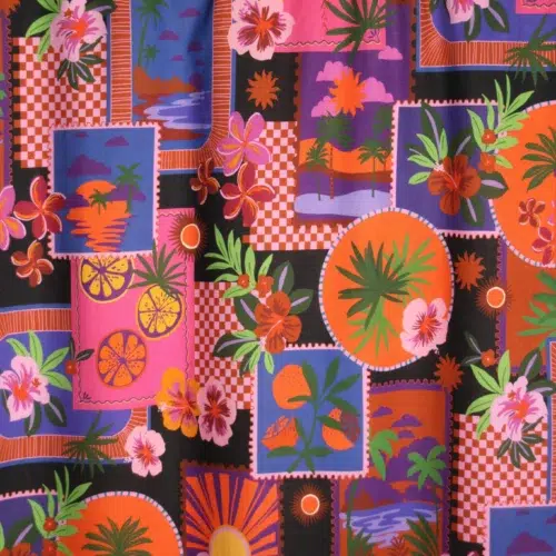 patchwork2 1024x1024@2x