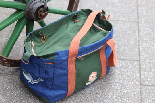 Ebook: Elsbeth goes City – Bild 13