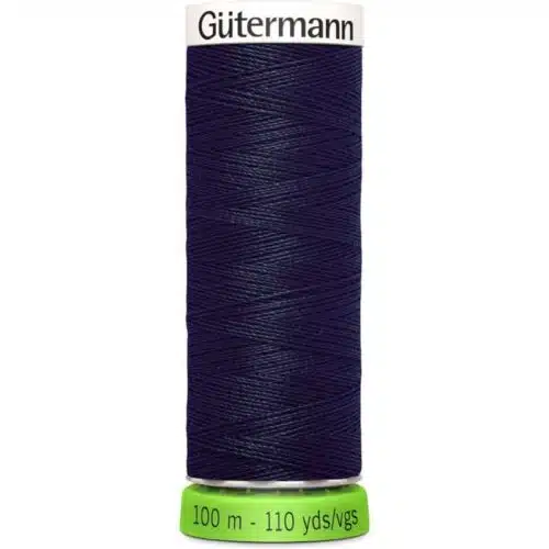 Gütermann Nähgarn  Allesnäher rPET 100m Farbe 339