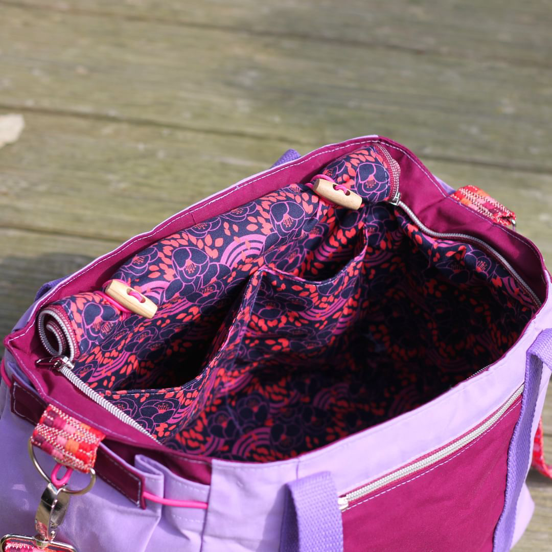 Ebook: Elsbeth goes City – Bild 6