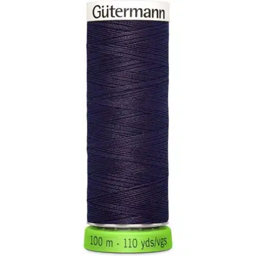 Gütermann Nähgarn  Allesnäher rPET 100m Farbe 512