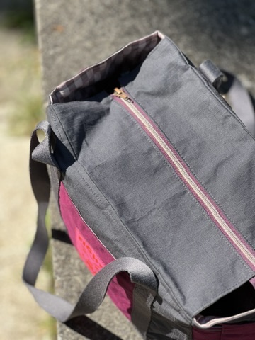 Ebook: Elsbeth goes City – Bild 10