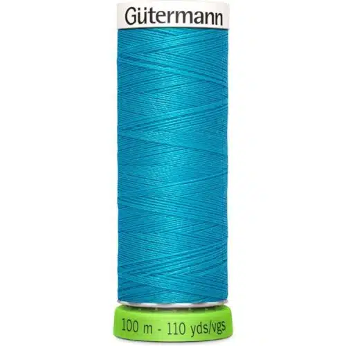 Gütermann Nähgarn  Allesnäher rPET 100m Farbe 736