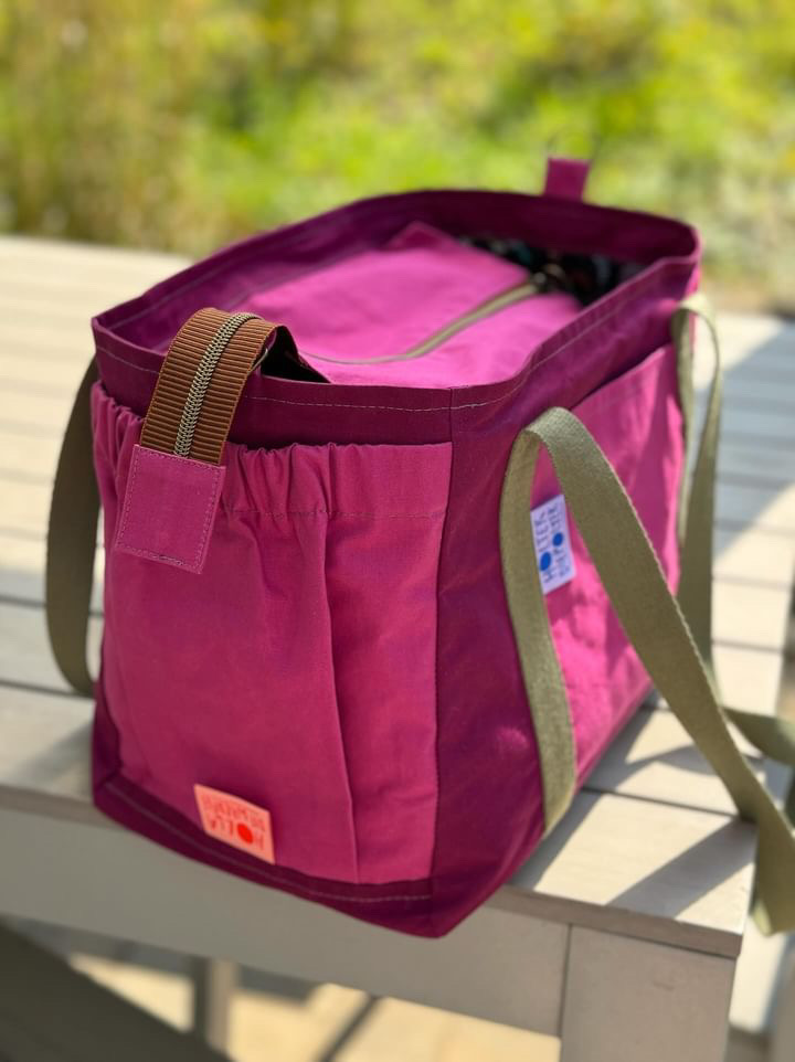 Ebook: Elsbeth goes City – Bild 9