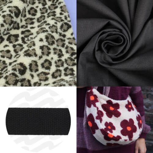 78ab7d64 6580 482a a2d7 785de3d921e9