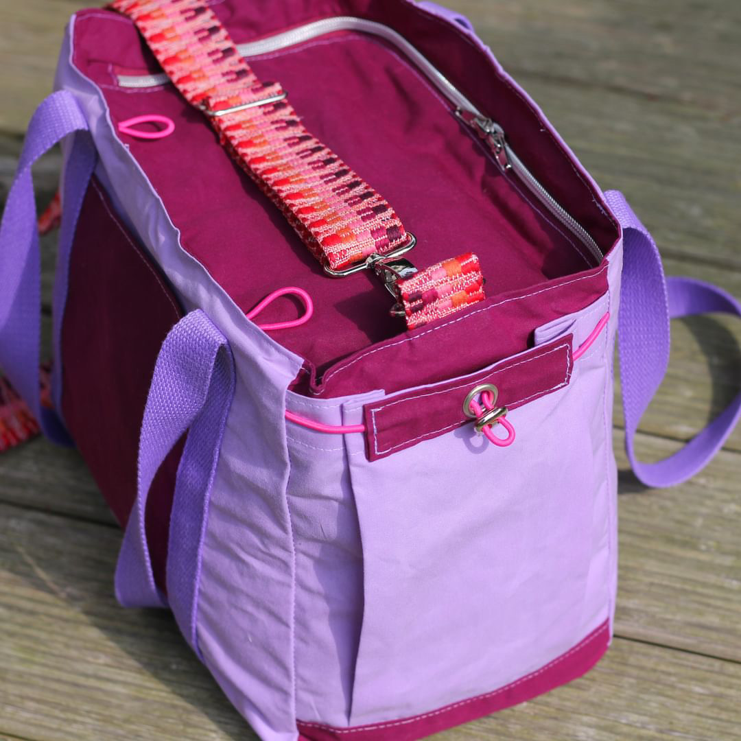 Ebook: Elsbeth goes City – Bild 12