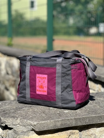 Ebook: Elsbeth goes City – Bild 4