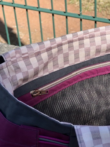 Ebook: Elsbeth goes City – Bild 14