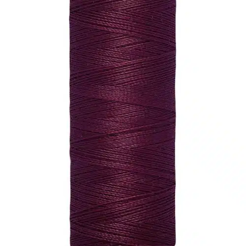 Gütermann Allesnäher Nähgarn 200m Farbe 108