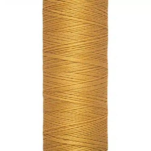 Gütermann Allesnäher Nähgarn 200m Farbe 968
