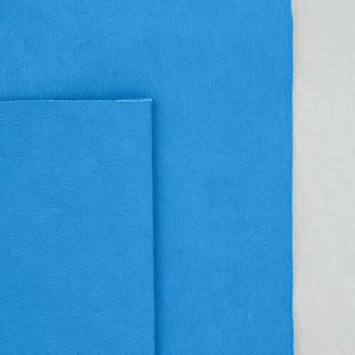 Heavy Washed Canvas von mind the MAKER bei Elsbeth und ich Azure
