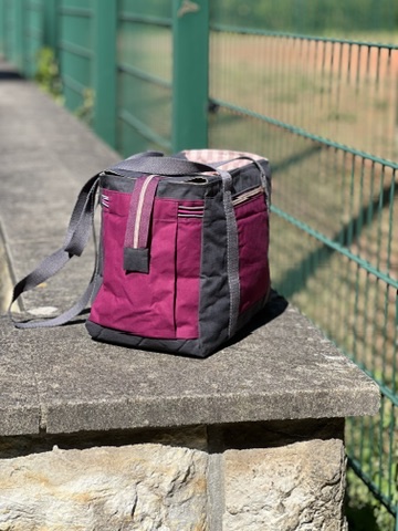 Ebook: Elsbeth goes City – Bild 15