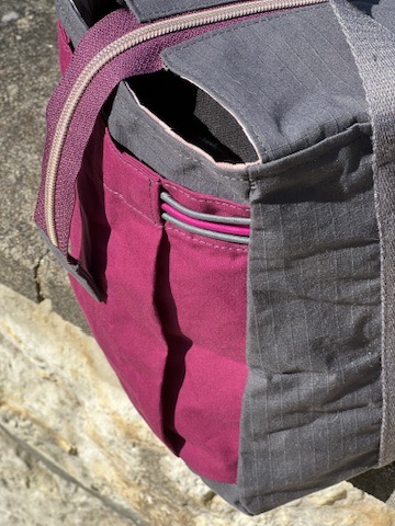 Ebook: Elsbeth goes City – Bild 19