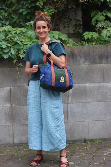 Ebook: Elsbeth goes City – Bild 23