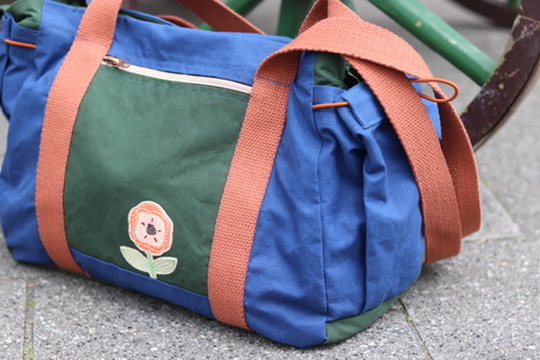 Ebook: Elsbeth goes City – Bild 24