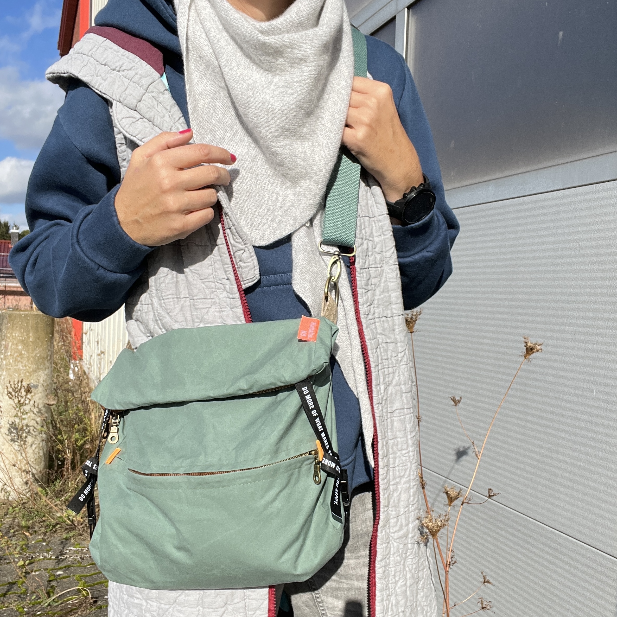 Ebook: "Rolling Elsbag" – Bild 12