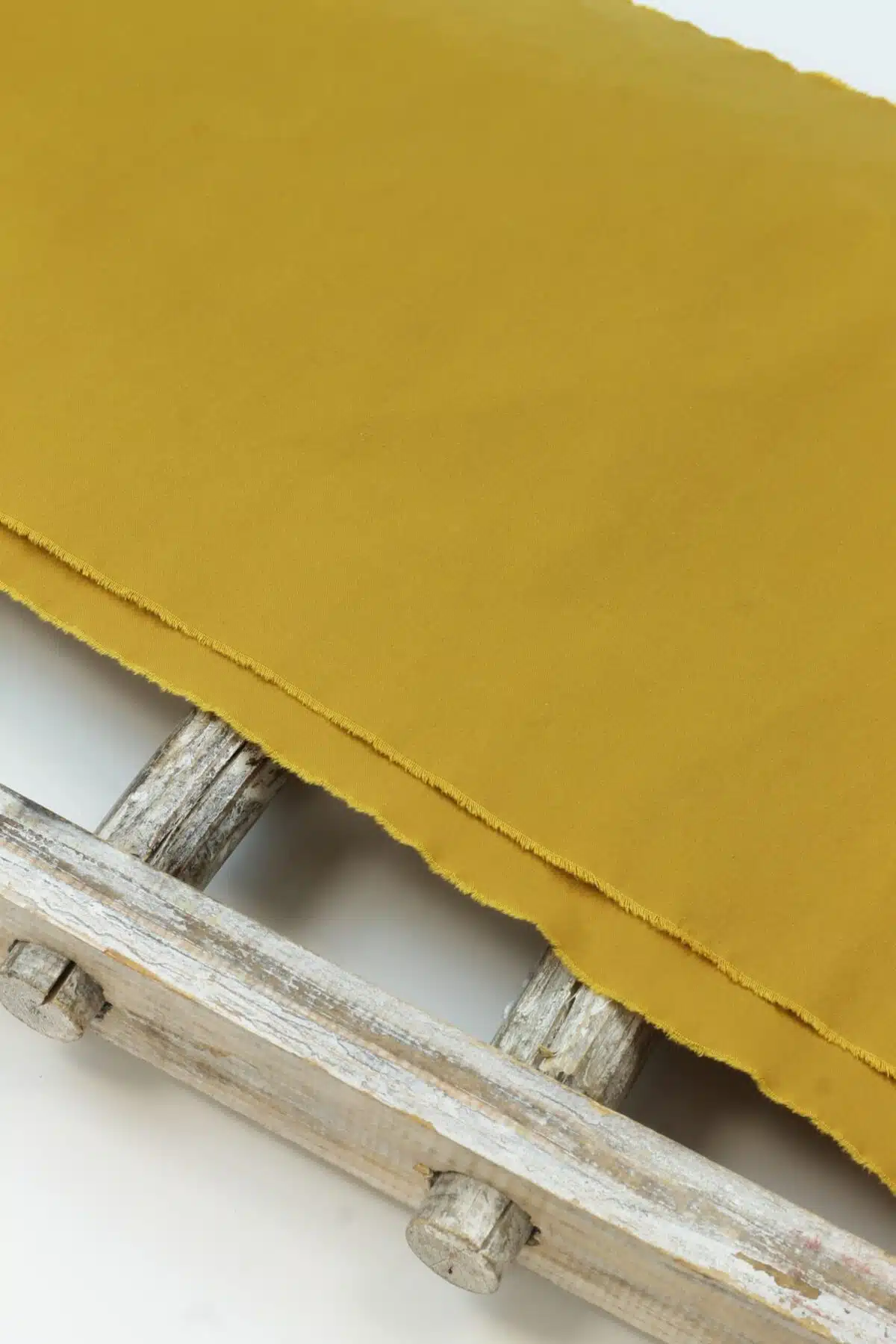 Oilskin Stoff als Meterware bei Elsbeth und ich cumin