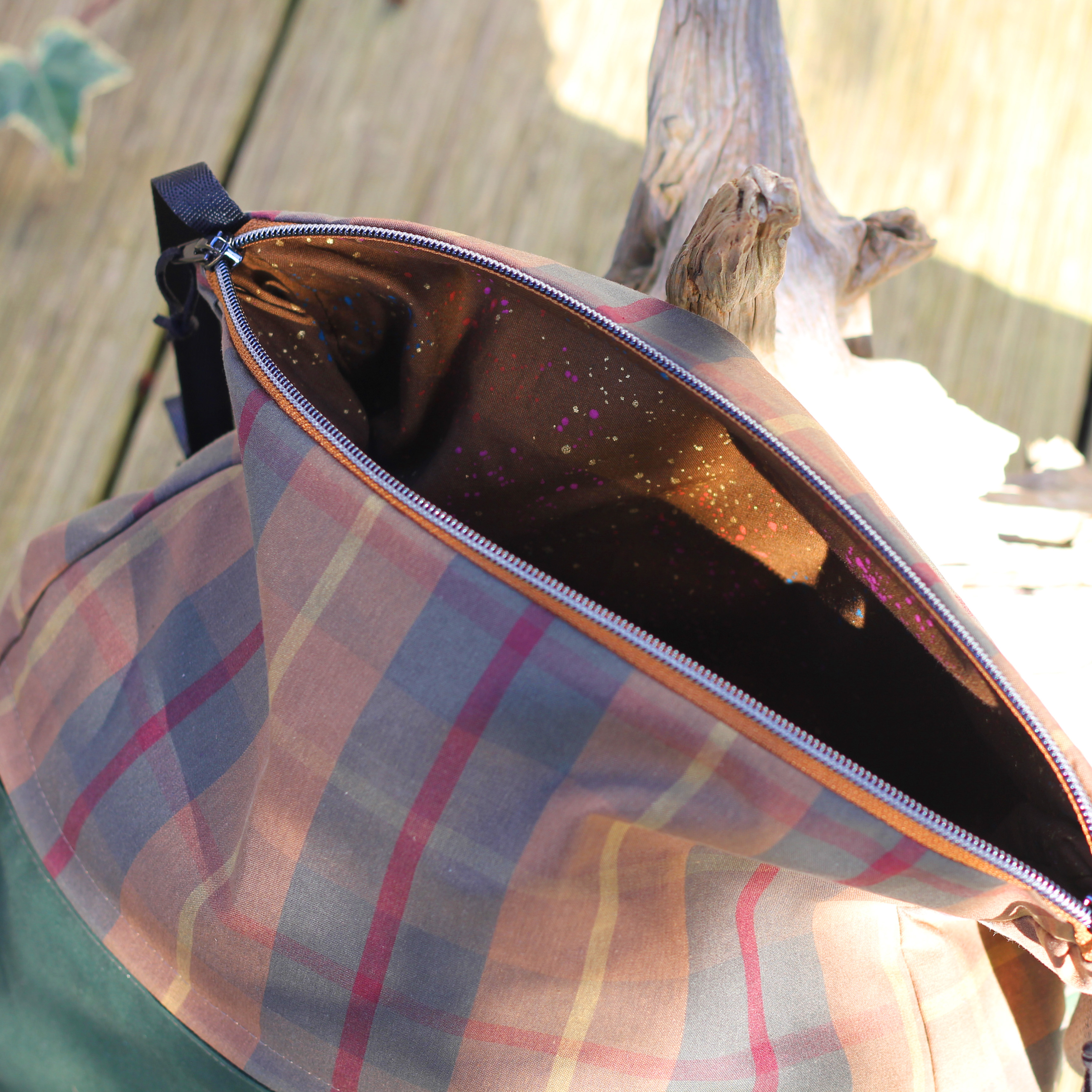 Ebook: "Rolling Elsbag" – Bild 17