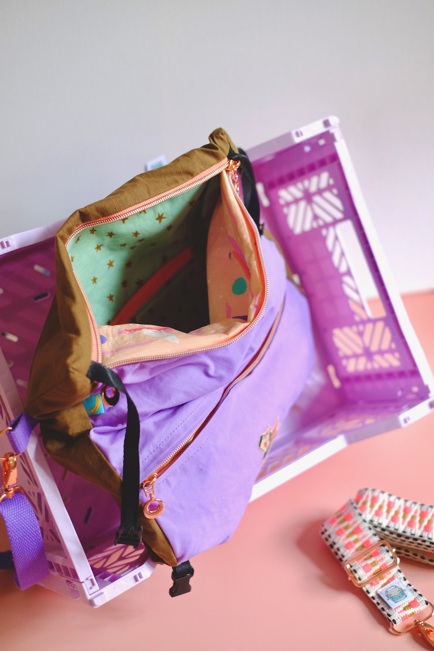 Ebook: "Rolling Elsbag" – Bild 18