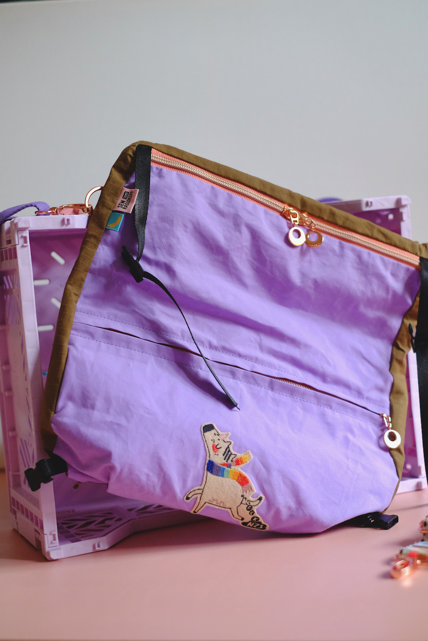 Ebook: "Rolling Elsbag" – Bild 20