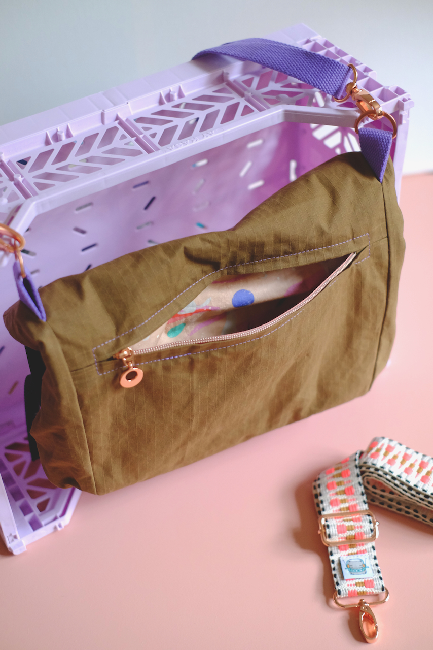 Ebook: "Rolling Elsbag" – Bild 22