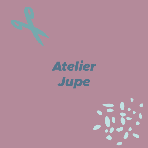 Atelier Jupe