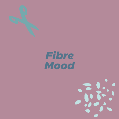 Fibre Mood