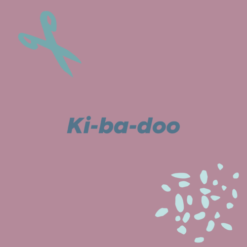 Ki-ba-doo
