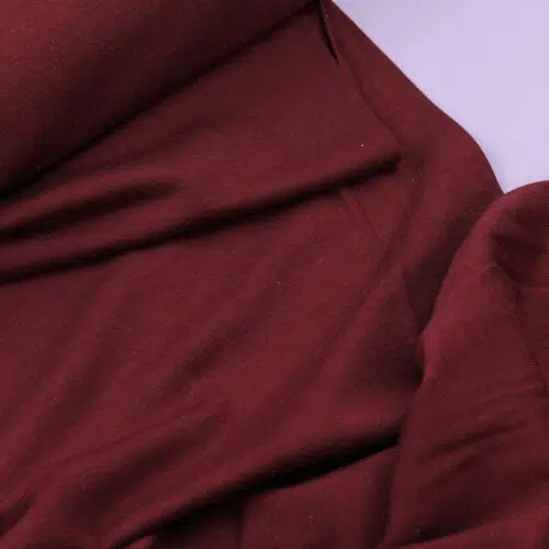 Bambusjersey: Uni Bordeaux