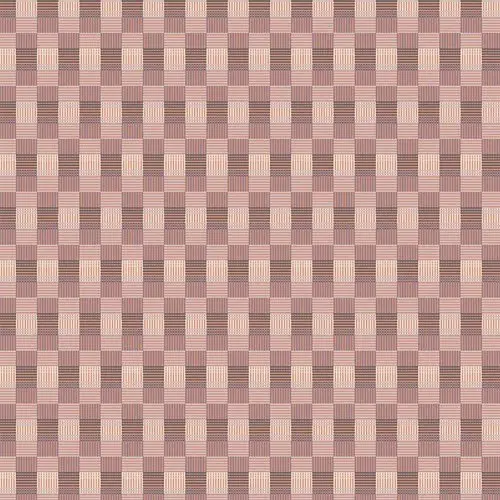 Art Gallery: Duval Basket Weave Haze