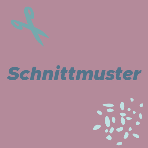 Schnittmuster