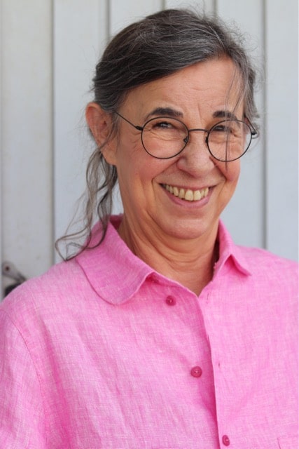 Ebook: Schnittmuster "Hemd Lenny" – Bild 12