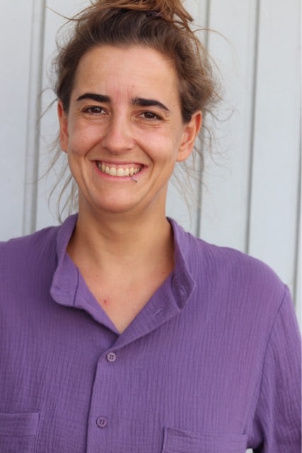 Ebook: Schnittmuster "Hemd Lenny" – Bild 13