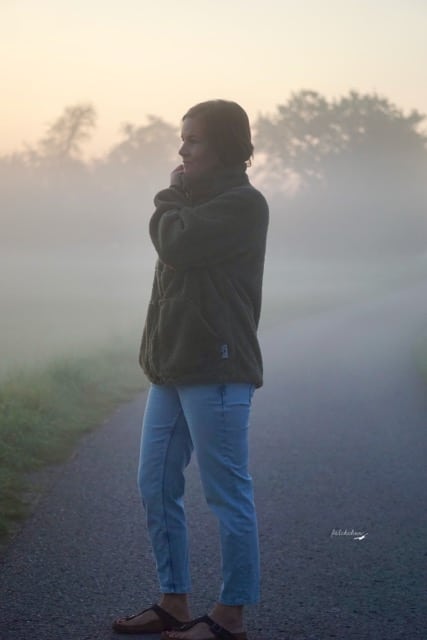 Ebook: Schnittmuster "Troyer Jacke Miss Billie" – Bild 18