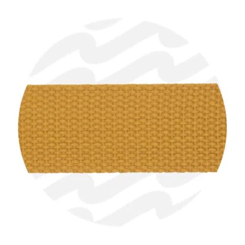 Hochwertiges Baumwoll-Gurtband der Firma Zipper Zoo, ideal zum Nähen von Taschen, Rucksäcken und DIY-Projekten– ideal für DIY-Nähprojekte Elsbeth und ich Stoffe Bochum 2,5cm 3cm 4cm
