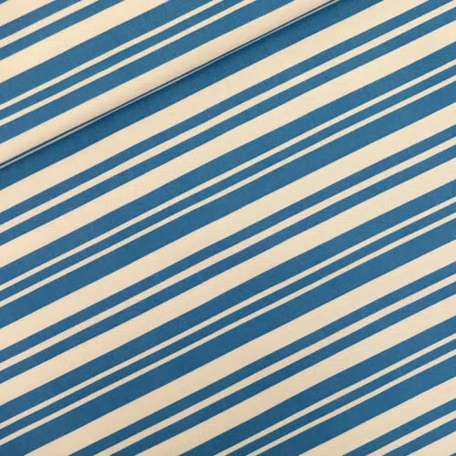 Seeyouatsix French Terry: “Horizontals"