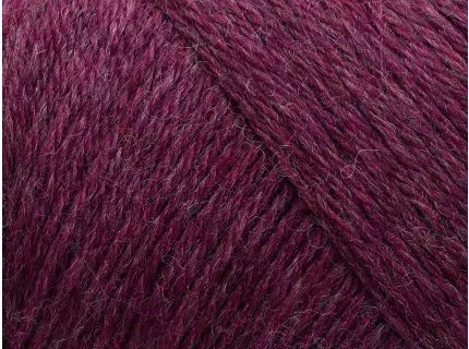 filcolana arwetta classic – garn für socken & strickideen: winter grey 950 (kopie)