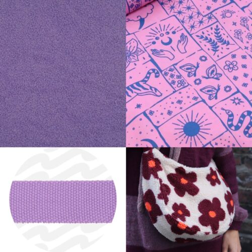 c33c7381 863c 4d35 a713 986d5ce06f4f