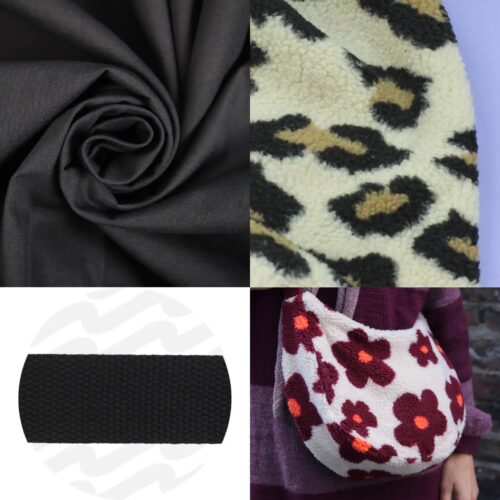 cad632eb c13b 4096 8311 8964d06e69a9