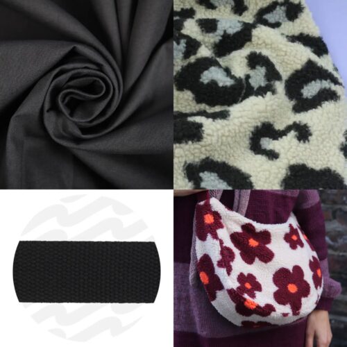 cf79b225 9f27 402c b43d 31a5c3960ab2