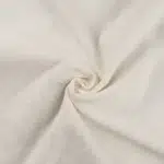 Ecru