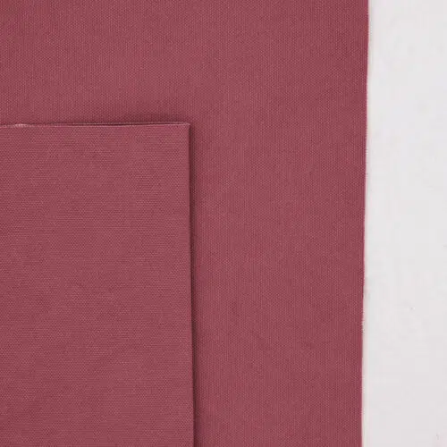Heavy Washed Canvas von mind the MAKER bei Elsbeth und ich Rosewood
