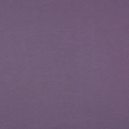 jersey: uni dark aqua bio zertifiziert (kopie)