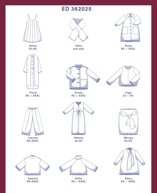 fibre mood: no. 34 (kopie)