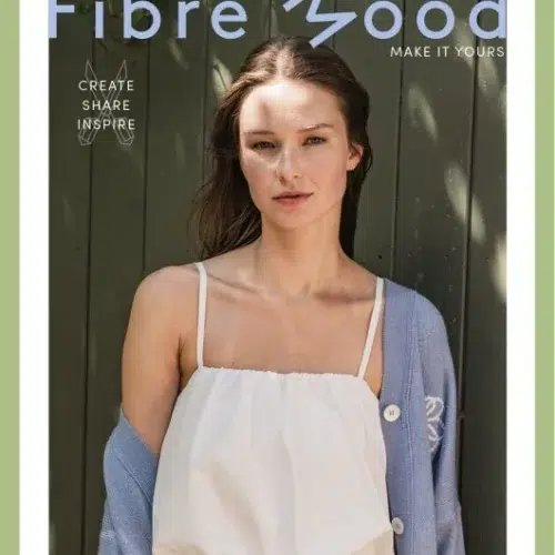 fibre mood: no. 33 (kopie)