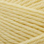 French Vanilla